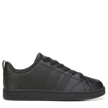 Adidas Kids' Neo Advantage Sneaker Pre/grade School Shoes 