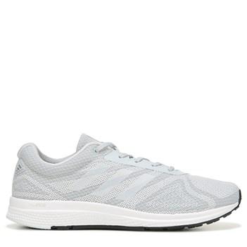 Adidas Women's Mana Bounce Running Shoes 