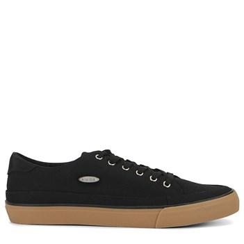 Lugz Men's Court Classic Sneakers 