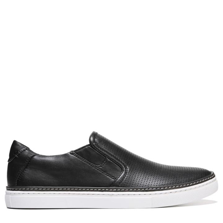 Dr. Scholl's Men's Ode Slip On Sneakers 