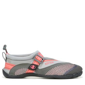 Body Glove Women's Realm Water Shoes 