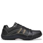 Skechers Men's Malton Memory Foam Medium/wide Sneakers 