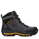 Caterpillar Men's Munising 6 Medium/wide Waterproof Work Boots 