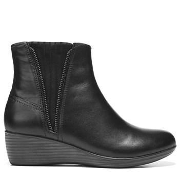 Eastland Women's Layla Wedge Booties 