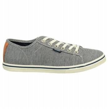 Vans Women's Ferris Sneakers 