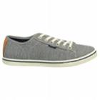 Vans Women's Ferris Sneakers 