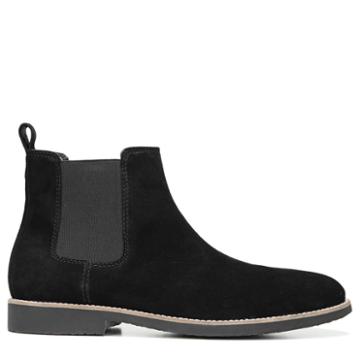 Dr. Scholl's Orig Collection Men's Credence Chelsea Boots 