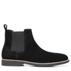 Dr. Scholl's Orig Collection Men's Credence Chelsea Boots 