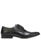 Giorgio Brutini Men's Bristol Cap Toe Oxford Shoes 