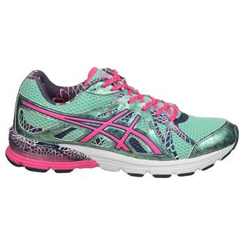 Asics Women's Gel-preleus Running Shoes 