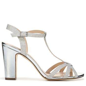 Touch Of Nina Women's Sheba Dress Sandals 