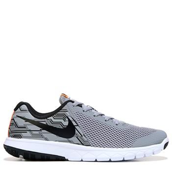 Nike Kids' Flex Experience 5 Running Shoe Grade School Shoes 