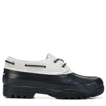 Sperry Top-sider Women's Heron Boat Shoes 