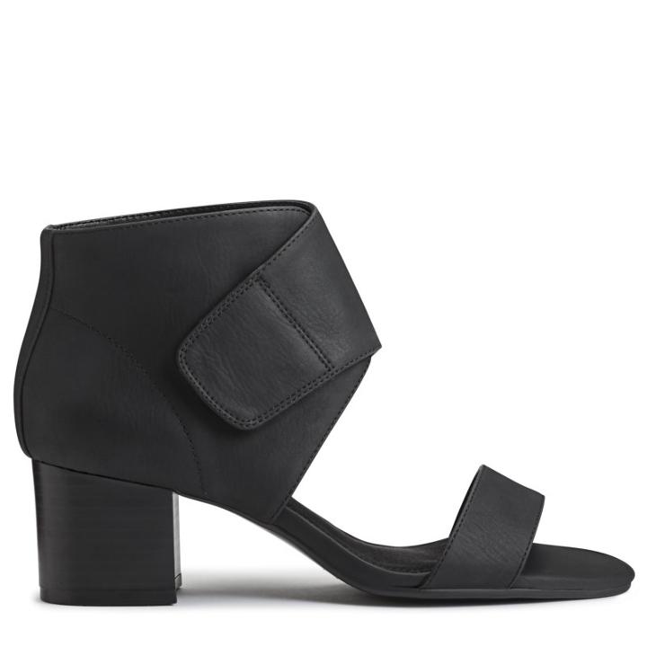Aerosoles Women's Midpoint Sandals 