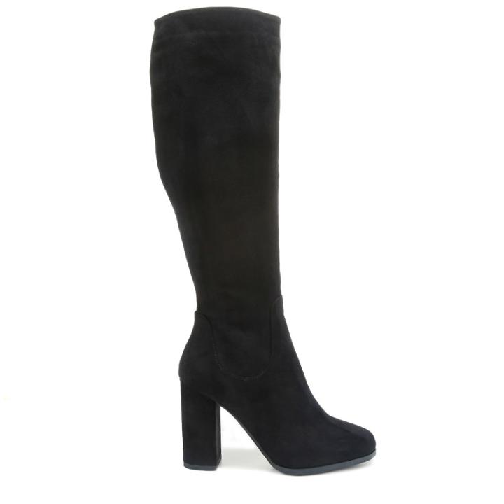 Madden Girl Women's Klash Boots 
