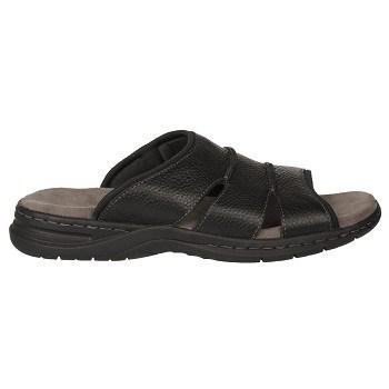 Dr. Scholl's Men's Gordon Slide Sandals 