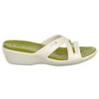 Crocs Women's Patricia Ii Sandals 