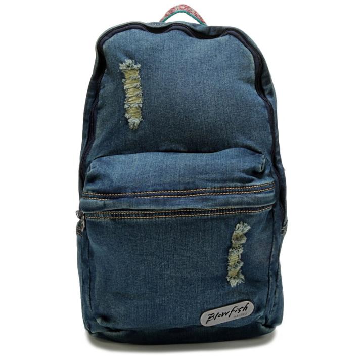 Blowfish Zuma Backpack Accessories 