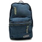 Blowfish Zuma Backpack Accessories 