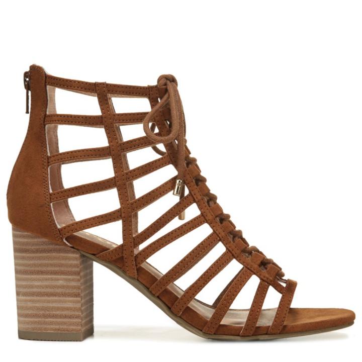 Report Women's Piper Dress Sandals 