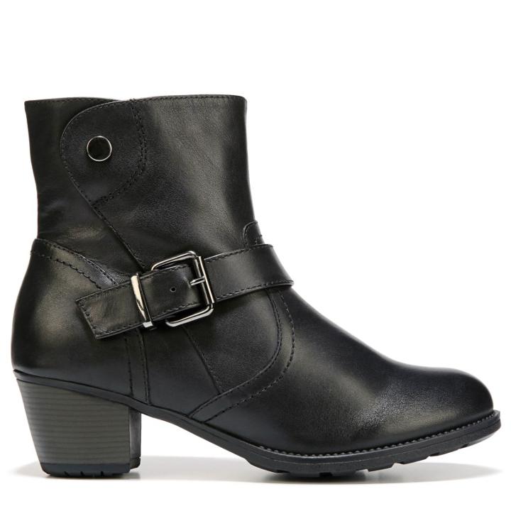 Propet Women's Tory Medium/wide/x-wide Boots 