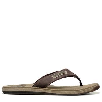Margaritaville Men's Quicksand Sandals 
