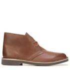 Clarks Men's Bushacre 2 Chukka Boots 