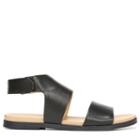 Naturalizer Women's Kimono Medium/wide Sandals 