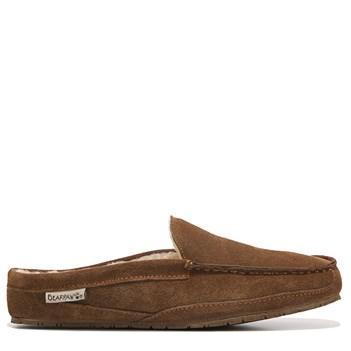 Bearpaw Men's Gale Slipper Accessories 