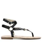 Circus By Sam Edelman Women's Bree Sandals 