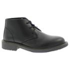 Stacy Adams Kids' Colby Chukka Boot Pre/grade School Boots 