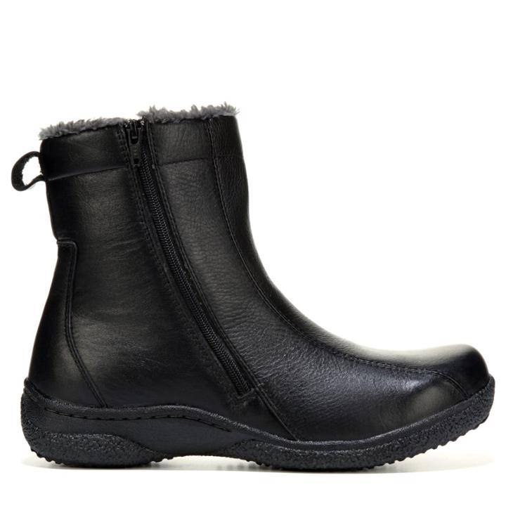 Propet Women's Hope Medium/wide/x-wide Boots 