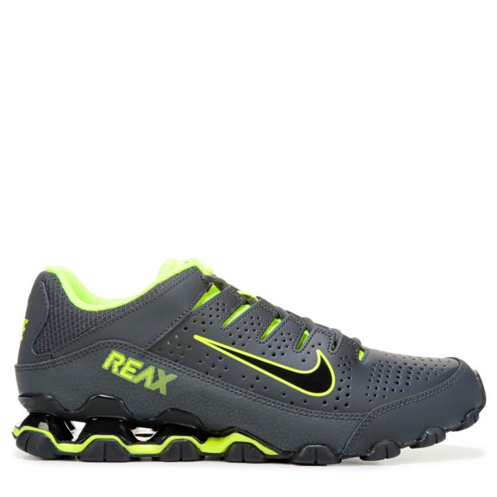 Nike Men's Reax 8 Tr Training Shoes 