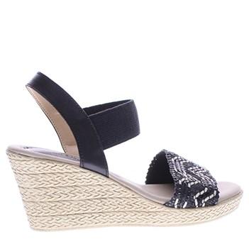 Spring Step Women's Pranzo Wedge Sandals 