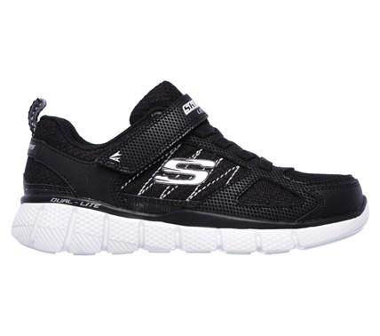 Skechers Kids' Equalizer 2.0 Instant Replay Sneaker Pre/grade School Shoes 