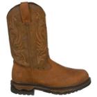 Laredo Men's Sullivan Cowboy Boots 