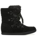 G By Guess Women's Ryla Boots 