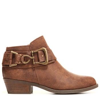Carlos By Carlos Santana Women's Mystify Ankle Boots 