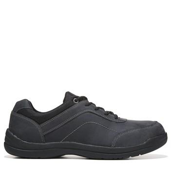 Propet Men's Gino Medium/x-wide/xx-wide Oxford Shoes 