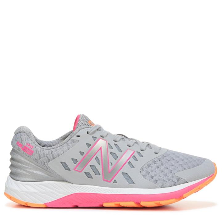 New Balance Women's Urge V2 Running Medium/wide Shoes 