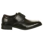 Giorgio Brutini Men's Radford Oxford Shoes 