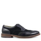 Stacy Adams Men's Ansley Wing Tip Oxford Shoes 