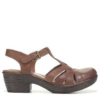 B.o.c. Women's Persi Clog Shoes 