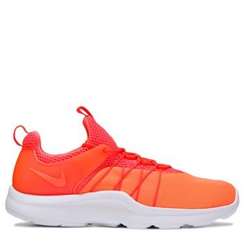 Nike Women's Darwin Sneakers 