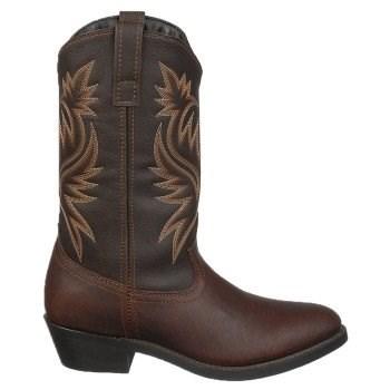 Laredo Men's Paris Cowboy Boots 