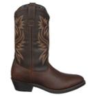 Laredo Men's Paris Cowboy Boots 