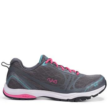 Ryka Women's Fit Pro 2 Training Shoes 