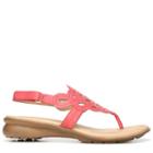 Naturalizer Women's Jade Medium/wide Sandals 