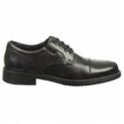 Bostonian Men's Bardwell Limit Medium/wide Oxford Shoes 