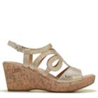 B.o.c. Women's Wynda Wedge Sandals 